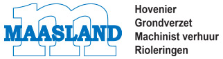 Logo Mmaasland